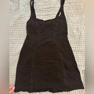 free people summer dress